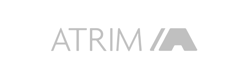 atrim_833x270px