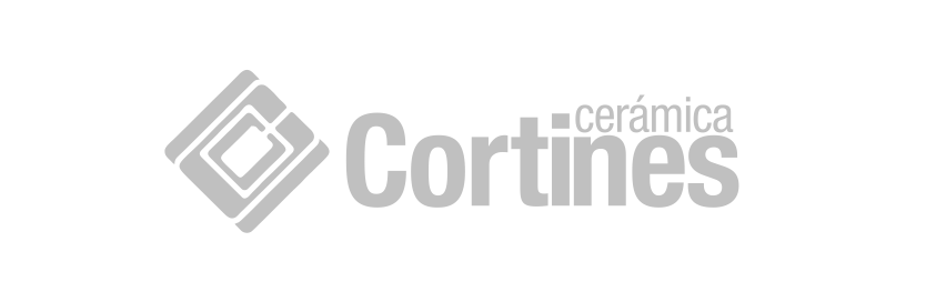 cortines_833x270px