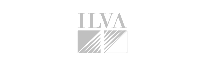 ilva_833x270px