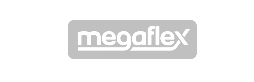 megaflex_833x270px