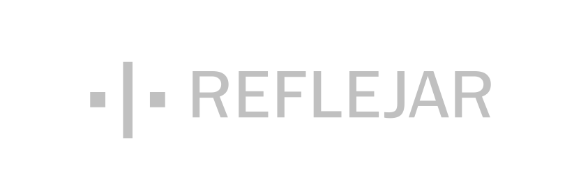 reflejar_833x270px