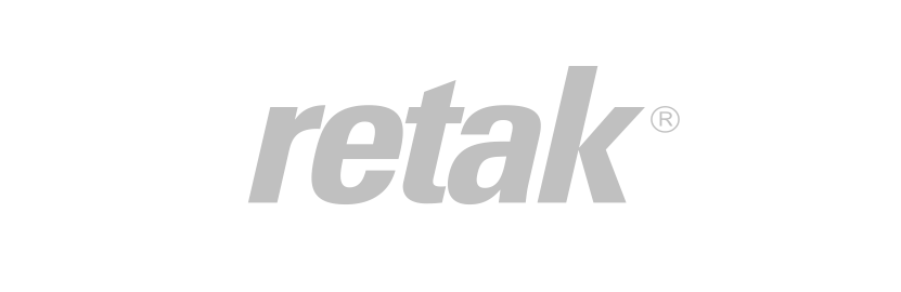 retak_833x270px