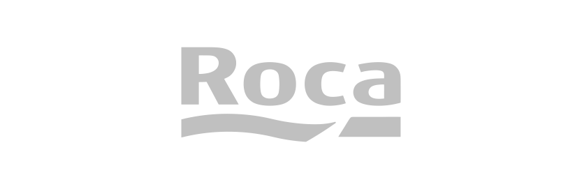 roca_833x270px
