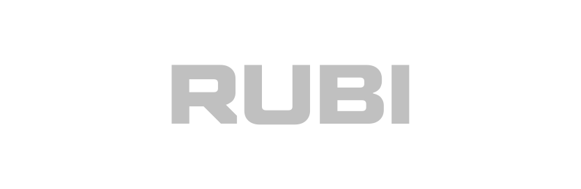 rubi_833x270px