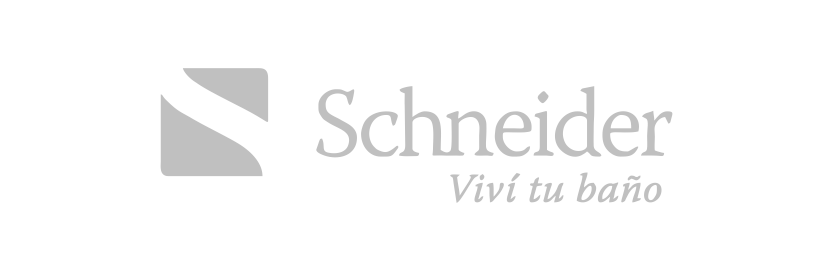 schneider_833x270px