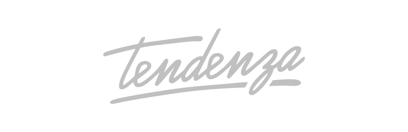 tendenza_833x270px