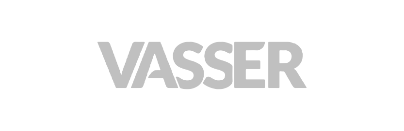 vasser_833x270px