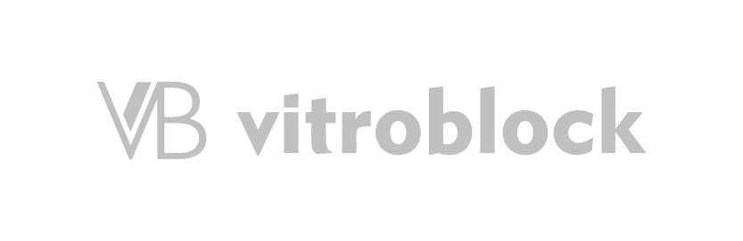 vitroblock_833x270px