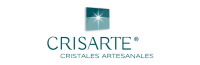 Crisarte