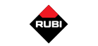 Rubi