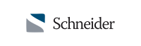 Schneider