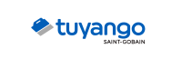 Tuyango