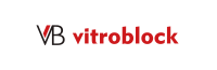 Vitroblock